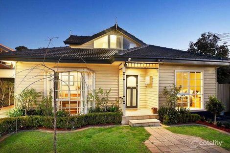 4 Langslow St, Bentleigh East, VIC 3165