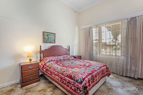 Property photo of 15 Bent Street Northcote VIC 3070