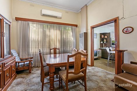 Property photo of 15 Bent Street Northcote VIC 3070