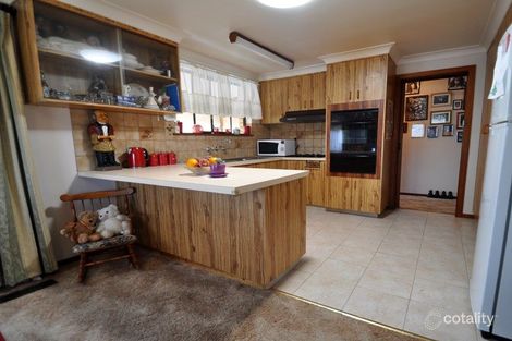 Property photo of 45 Boronia Place Junee NSW 2663