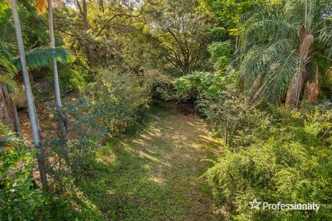 Property photo of 8 Bowler Street Paddington QLD 4064