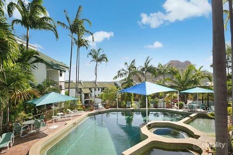 36/13-15 Hale St, North Ward, QLD 4810