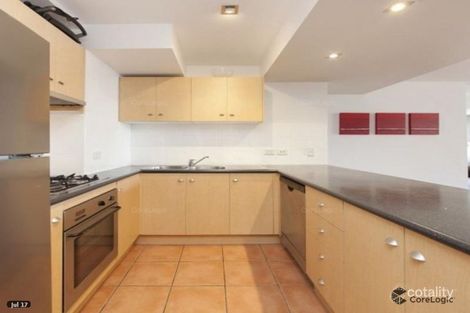 Property photo of 98A/41 Gotha Street Fortitude Valley QLD 4006