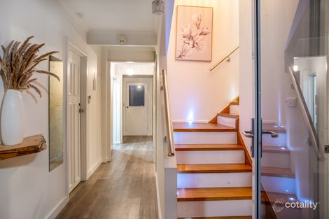 Property photo of 28 Lanena Street Bellerive TAS 7018