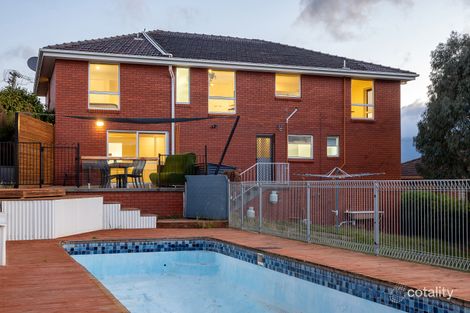 Property photo of 28 Lanena Street Bellerive TAS 7018