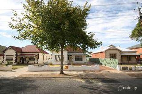 16 Carlton Pde, Torrensville, SA 5031