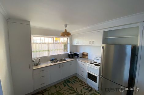 Property photo of 3/224 Marine Parade Kingscliff NSW 2487