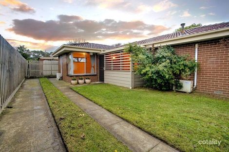 13 Hummerstone Rd, Seaford, VIC 3198