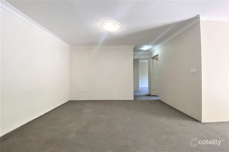 Property photo of 14/502-504 Merrylands Road Merrylands West NSW 2160