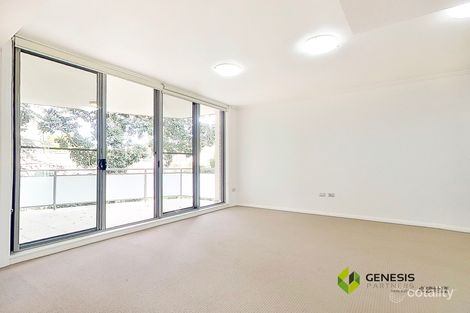 Property photo of 30/573-585 Pacific Highway Killara NSW 2071
