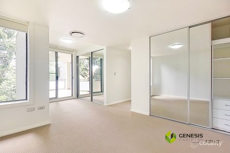 Property photo of 30/573-585 Pacific Highway Killara NSW 2071