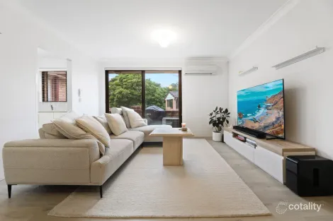 18/606-608 Blaxland Rd, Eastwood, NSW 2122