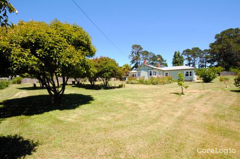 Property photo of 19 Wellington Street Oatlands TAS 7120