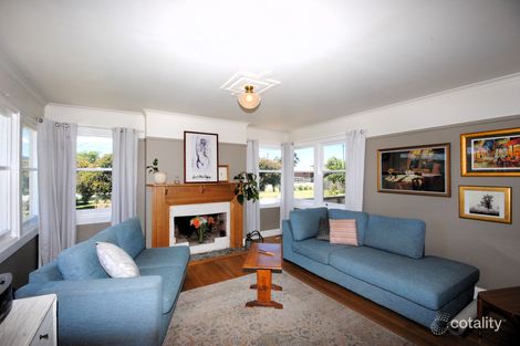 Property photo of 19 Wellington Street Oatlands TAS 7120