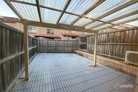 Property photo of 5/3-5 Concord Avenue Concord West NSW 2138