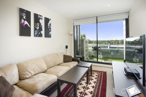 112/88 Trenerry Cres, Abbotsford, VIC 3067