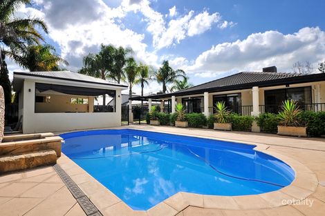 Property photo of 8 Ailsa Way The Vines WA 6069