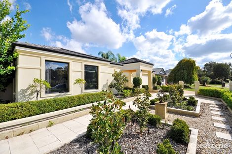 Property photo of 8 Ailsa Way The Vines WA 6069