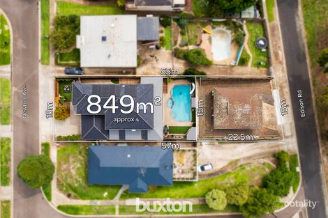 Property photo of 70 Newton Avenue Bell Post Hill VIC 3215