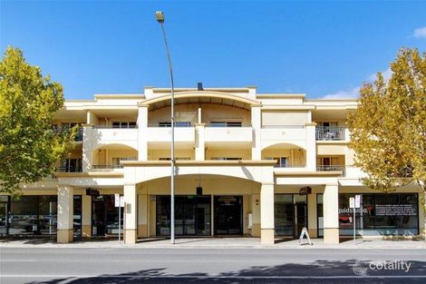 27/430 Pulteney St, Adelaide, SA 5000