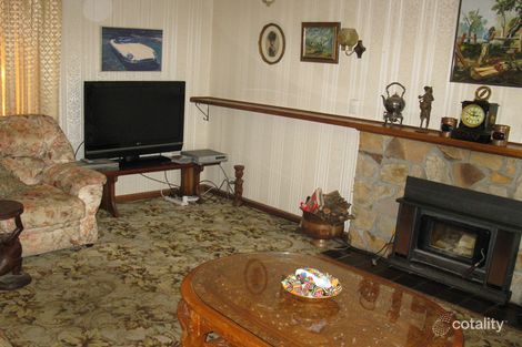Property photo of 3 Dry Creek Road Donovans SA 5291