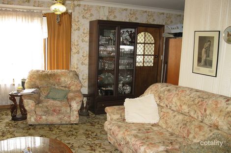 Property photo of 3 Dry Creek Road Donovans SA 5291