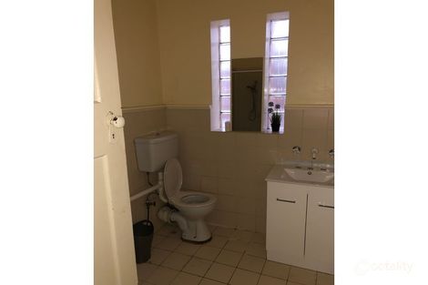 Property photo of 1/1224 Toorak Road Camberwell VIC 3124