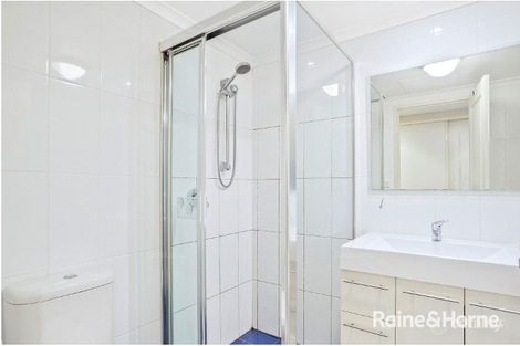 Property photo of 39/12 Baker Street Gosford NSW 2250