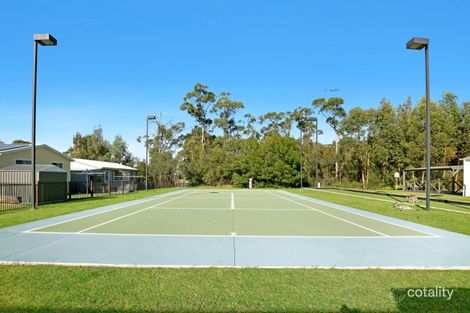 Property photo of 6/35 The Basin Road St Georges Basin NSW 2540