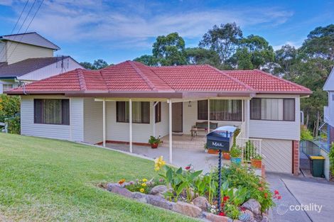 22 Greenwood Ave, Belmont, NSW 2280