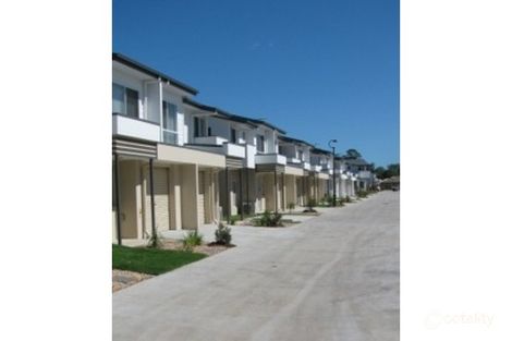 Property photo of 8/57 Shayne Avenue Deception Bay QLD 4508