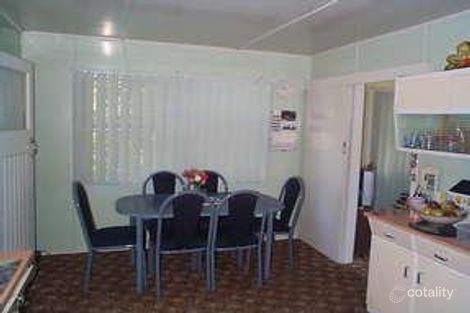 Property photo of 26 College Road Stanthorpe QLD 4380