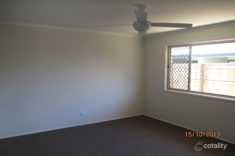 Property photo of 20 McAndrew Street Caboolture QLD 4510