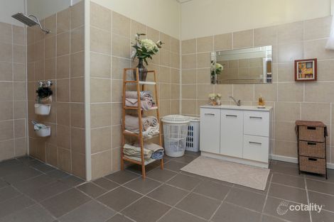 Property photo of 35 Moore Street Cessnock NSW 2325