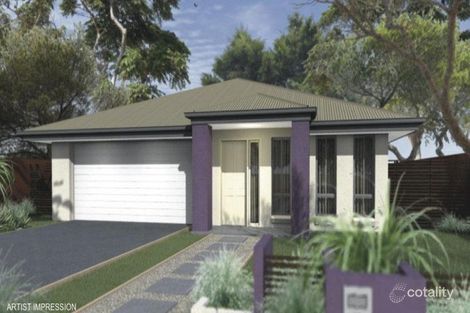 3 Mirrabook Ave, Mareeba, QLD 4880