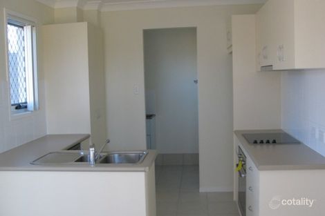 Property photo of 8/57 Shayne Avenue Deception Bay QLD 4508