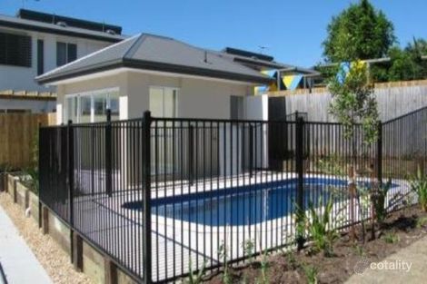 Property photo of 8/57 Shayne Avenue Deception Bay QLD 4508