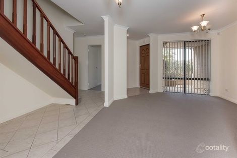 Property photo of 22 Wishaw Loop Kinross WA 6028