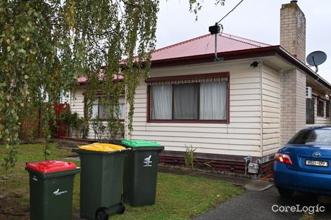 Property photo of 64 Holmes Road Morwell VIC 3840