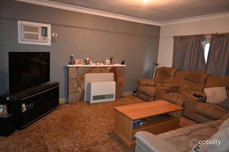 Property photo of 64 Holmes Road Morwell VIC 3840