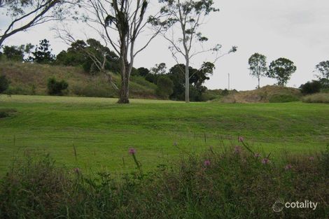 Property photo of 35 Luckes Road Bucca QLD 4670