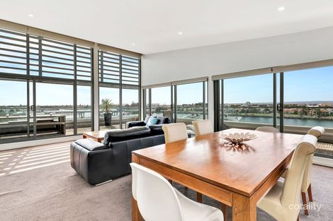 Property photo of 504/12-14 Wirra Drive New Port SA 5015