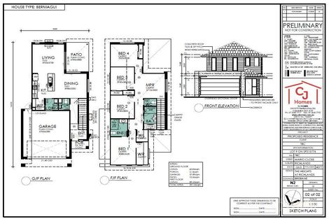 Property photo of 9 Mario Close Richlands QLD 4077