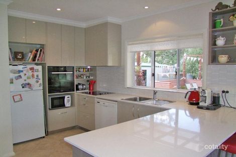 Property photo of 45A Corinth Street Howrah TAS 7018