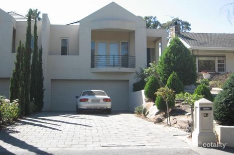 9a Sitters Memorial Dr, Burnside, SA 5066