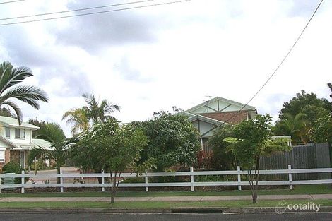 35-37 Holland Cres, Capalaba, QLD 4157