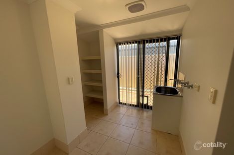 Property photo of 87 Murdoch Drive Singleton WA 6175