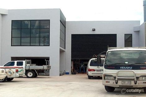 21 Robinson Rd E, Virginia, QLD 4014