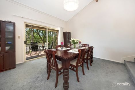 Property photo of 40 Mariner Road Illawong NSW 2234