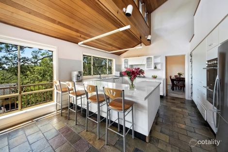 Property photo of 40 Mariner Road Illawong NSW 2234